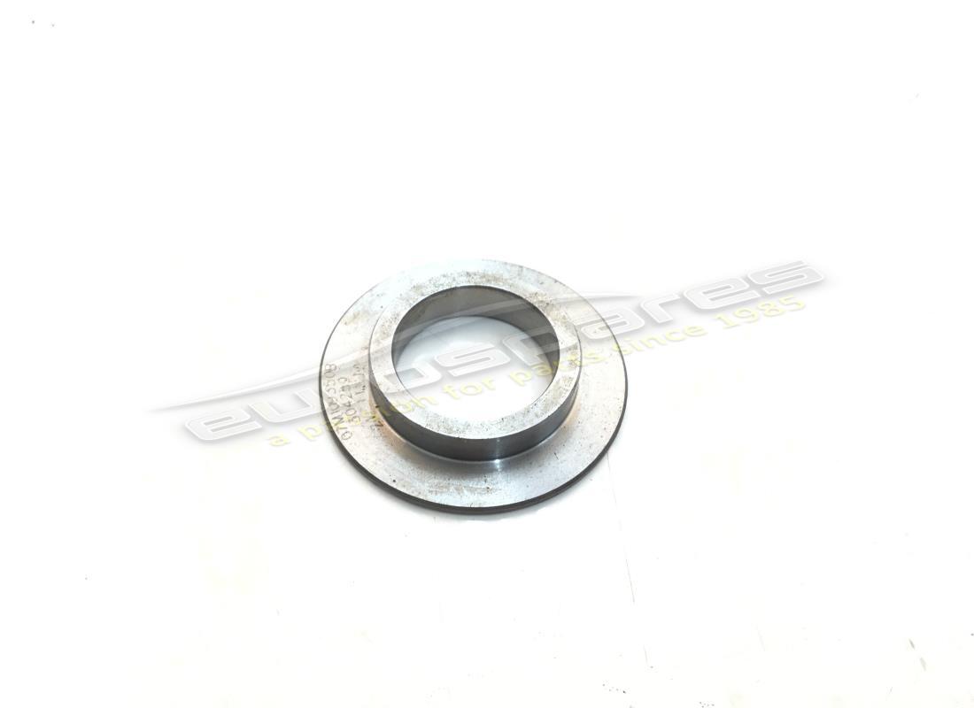 new lamborghini spacer ring dist.albero interm. part number 07m109350b (1)