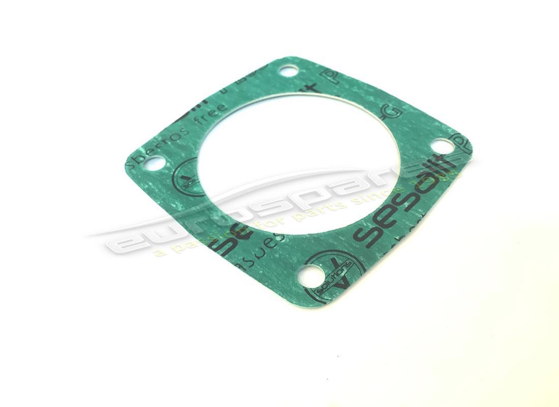 new ferrari gasket. part number 136919 (1)