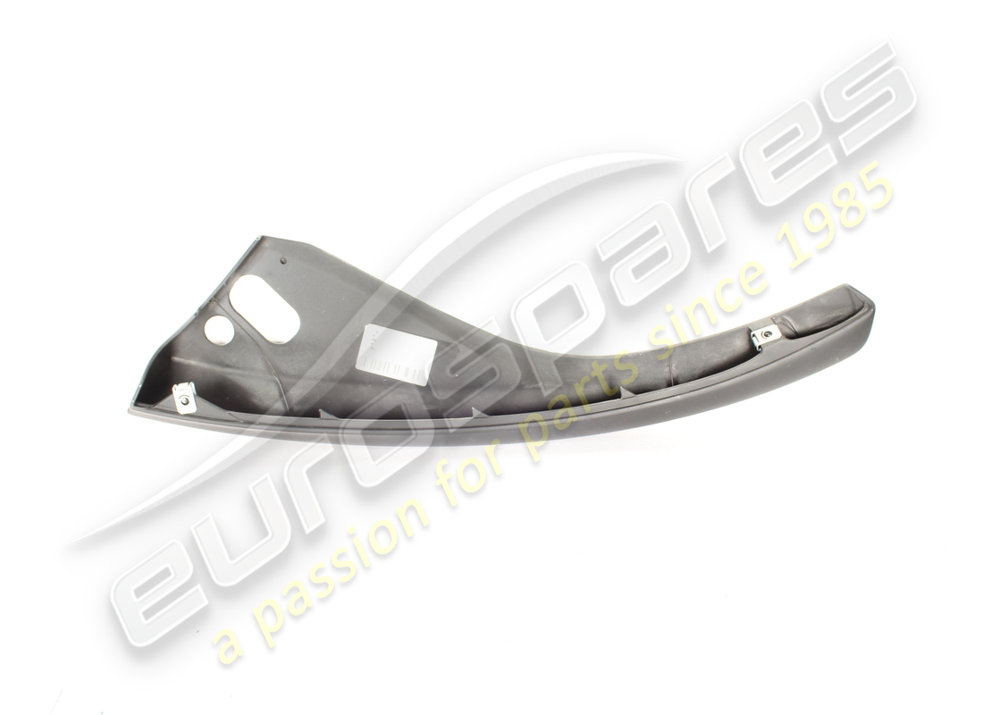 new ferrari rh lateral spoiler. part number 88770000 (2)