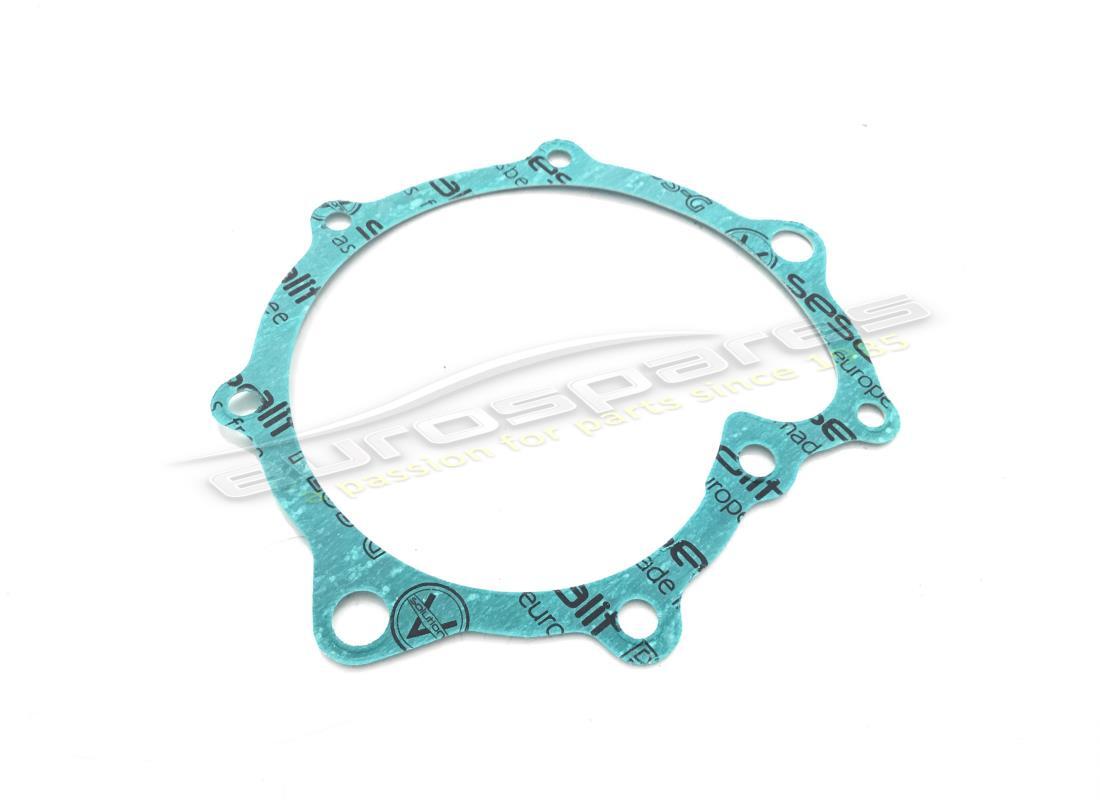 new ferrari water pump gasket. part number 132979 (1)