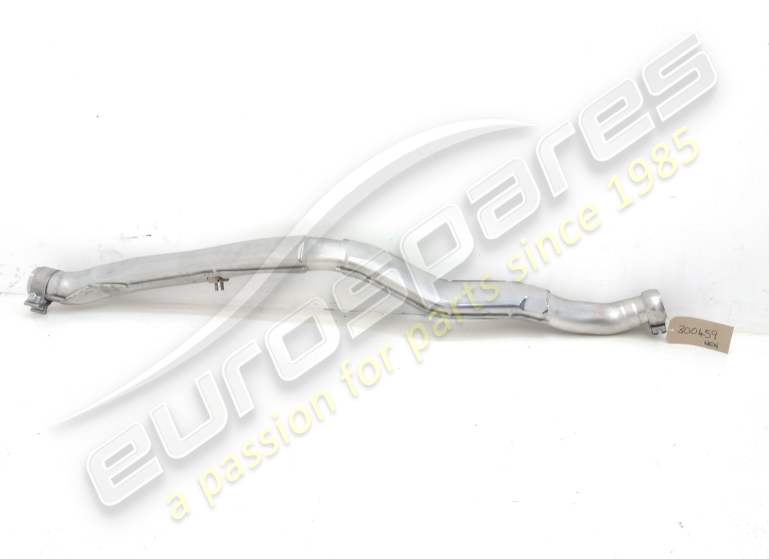 NEW Ferrari LH REAR EXTENSION . PART NUMBER 300459 (1)