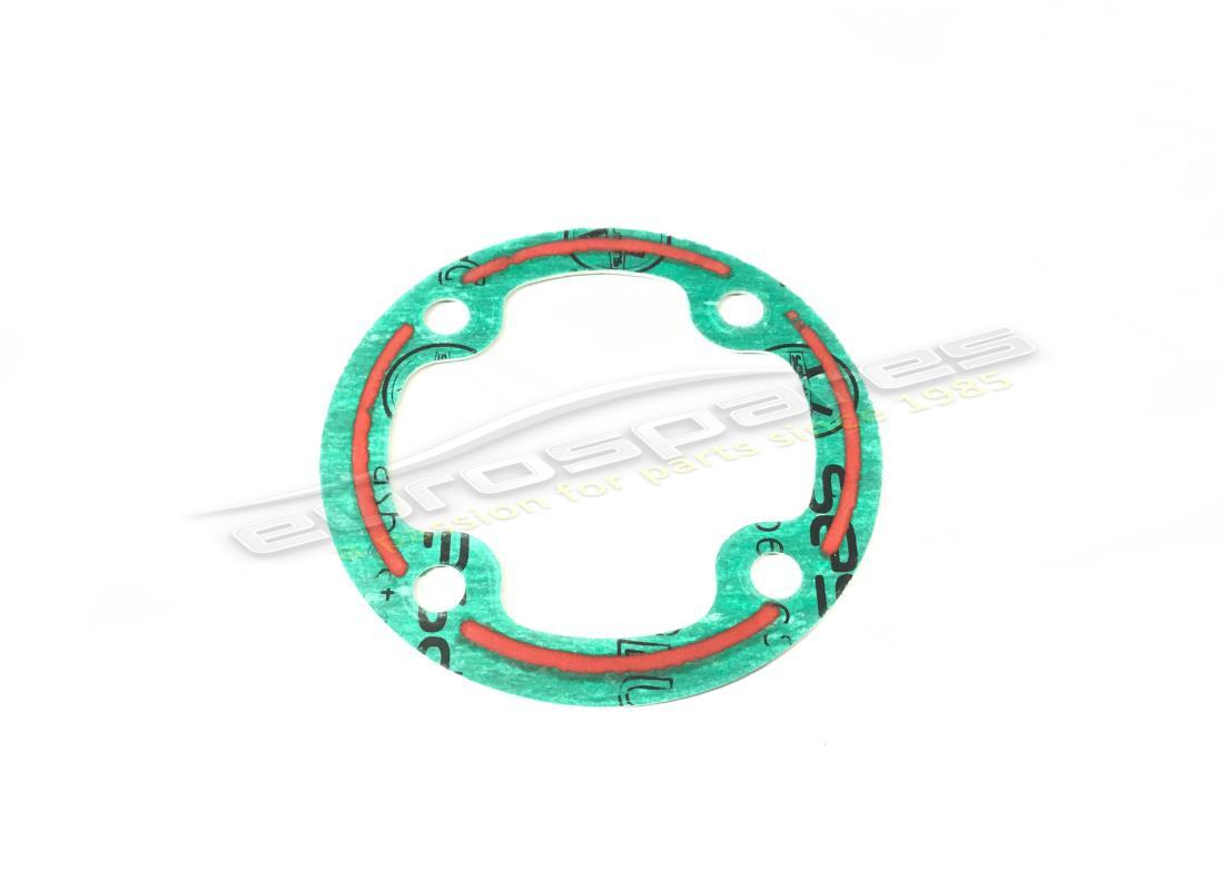 new ferrari end plate gasket. part number 150075 (1)