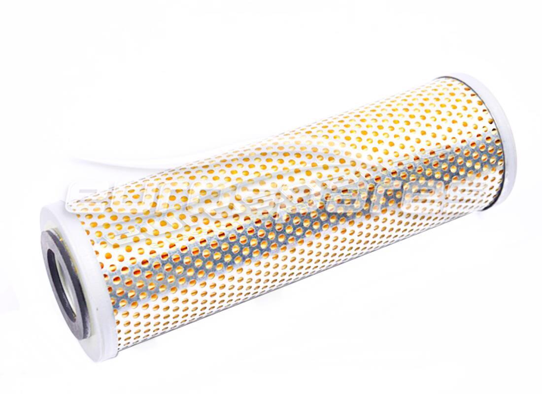 NEW Lamborghini OIL FILTER CARTRIDGE . PART NUMBER 001501188 (1)