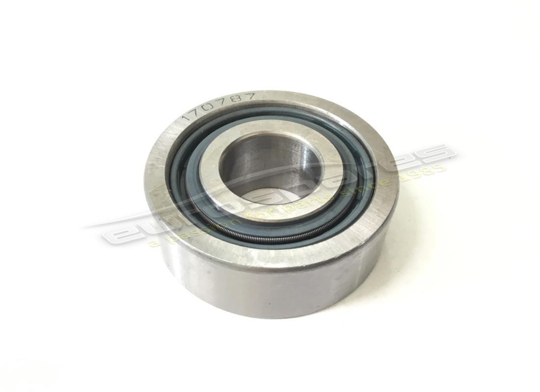 new ferrari bearing. part number 170787 (1)