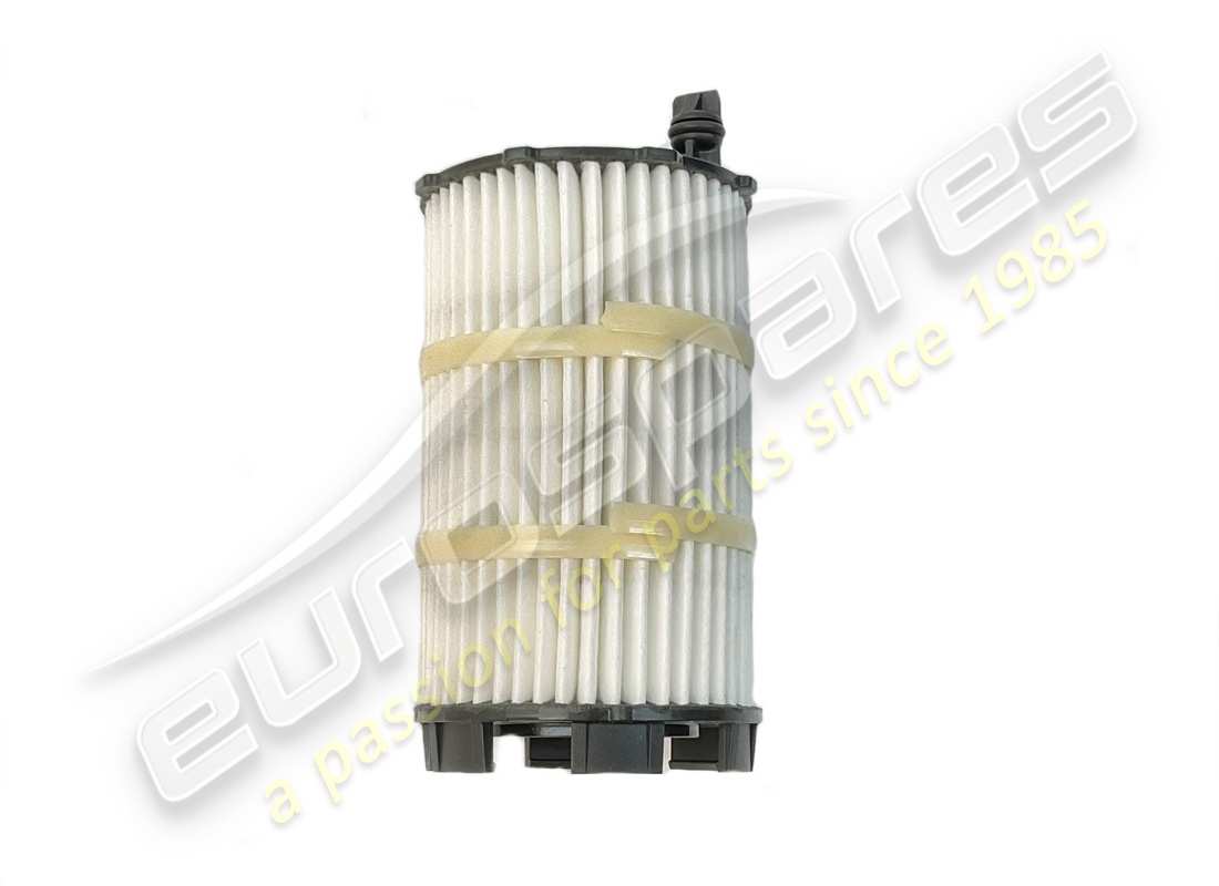 new lamborghini engine oil filter. part number 079198405e (1)