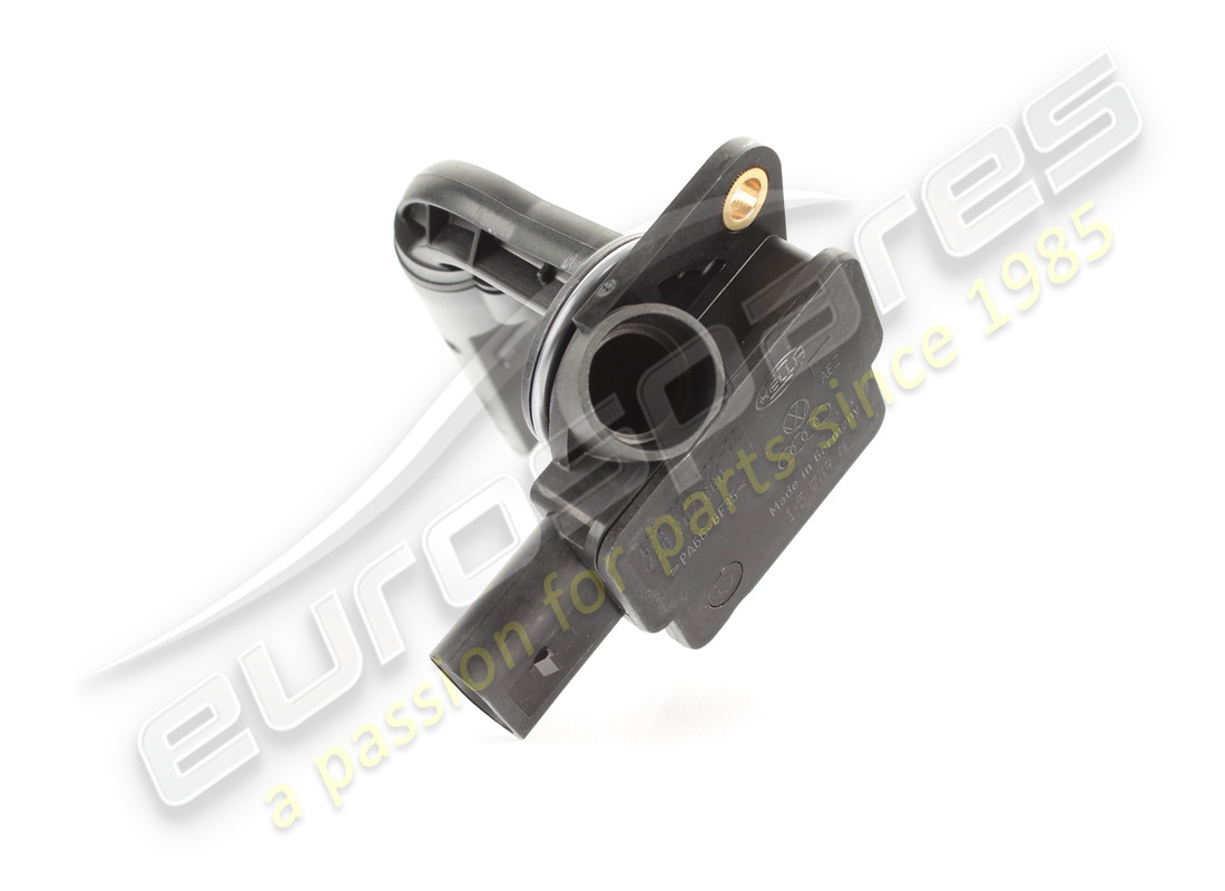 new lamborghini oil level sensor. part number 420907660 (3)