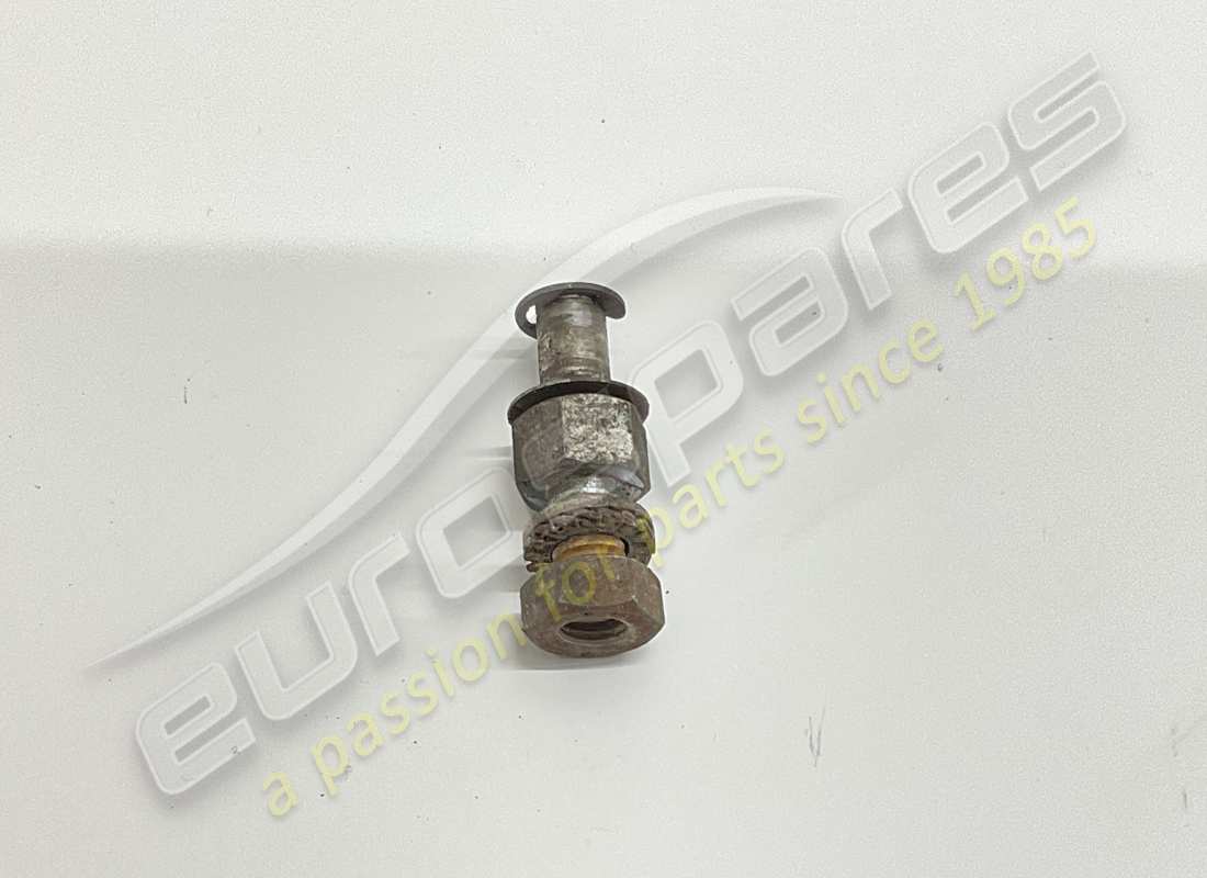 used ferrari pin. part number 61325900 (1)