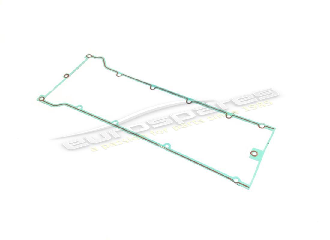 new ferrari gasket. part number 173540 (1)