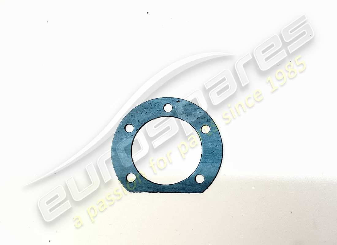 new lamborghini coolant pump seal. part number 001700391 (1)