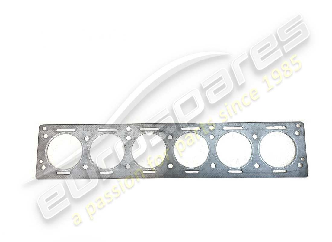 new ferrari 500 superfast head gasket. part number fhgas009sf (4)