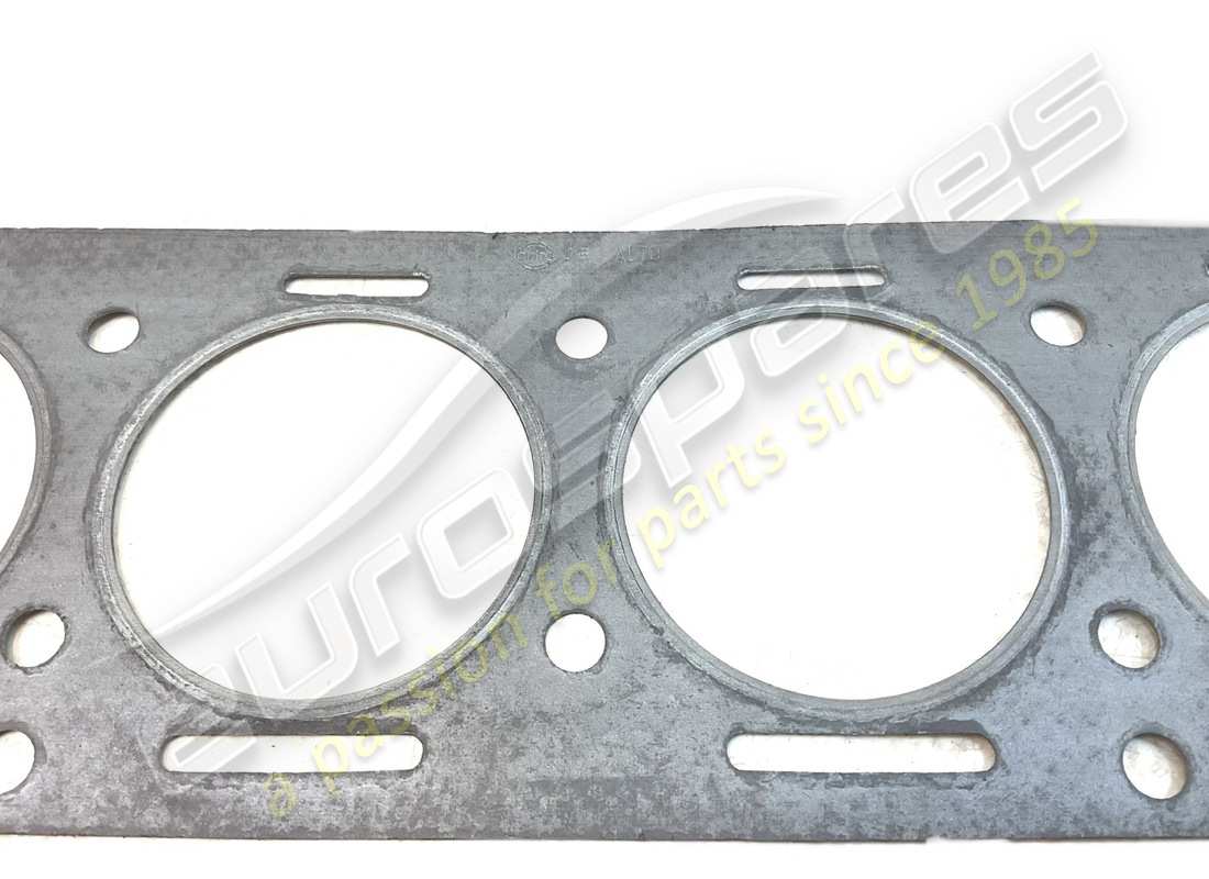 new ferrari 500 superfast head gasket. part number fhgas009sf (3)