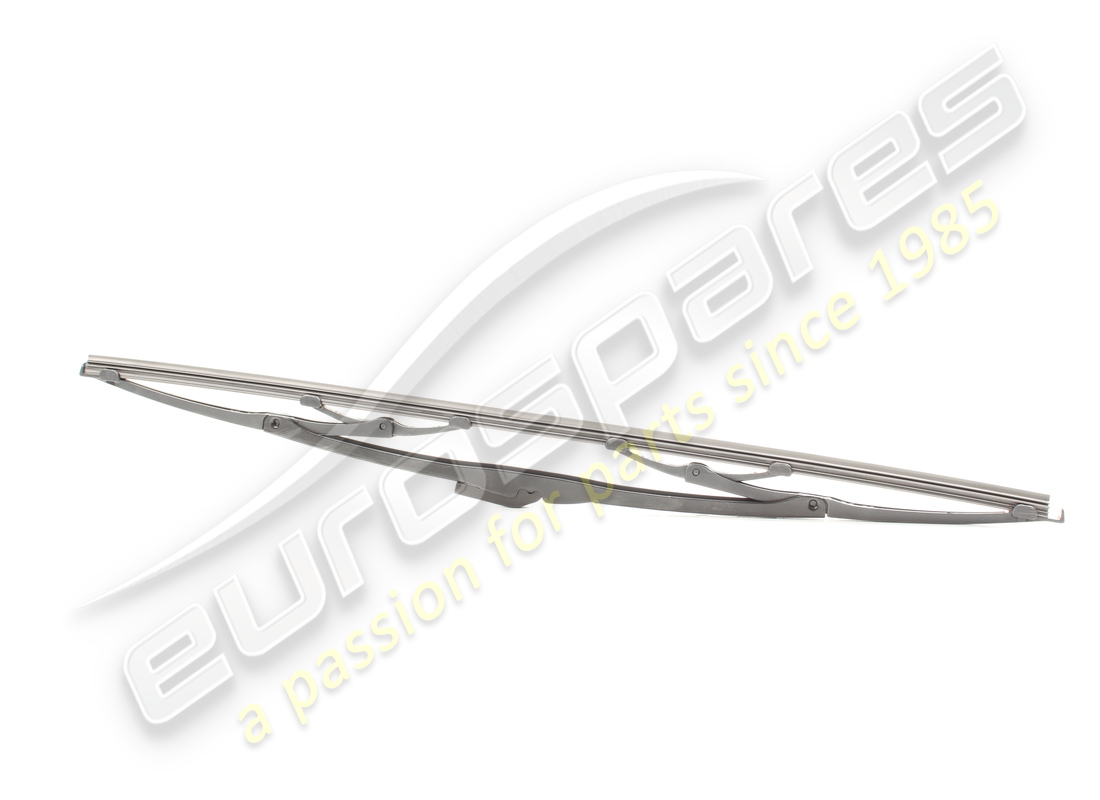 new lamborghini long wiper blade. part number 006111300 (1)