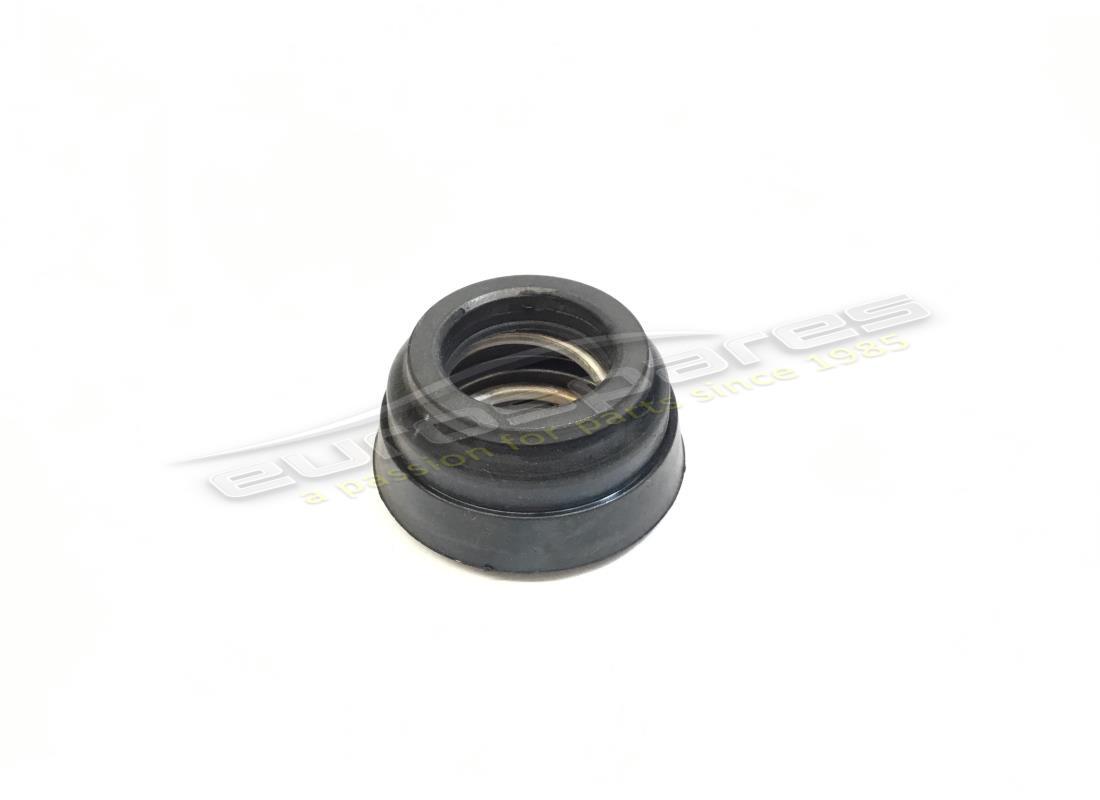 NEW Lamborghini WATER PUMP SEAL . PART NUMBER 008611703 (1)