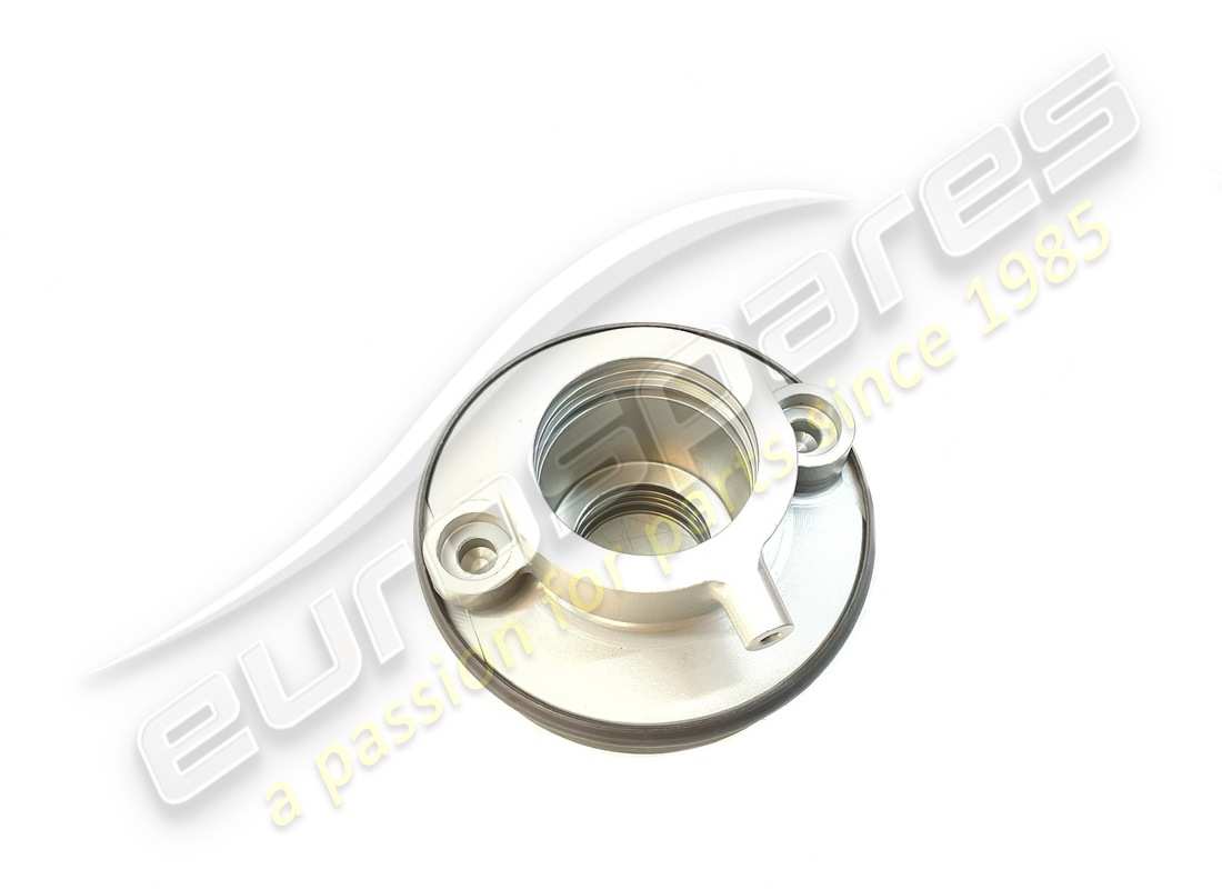 new ferrari clutch bearing without seals not for f1. part number 177201 (2)