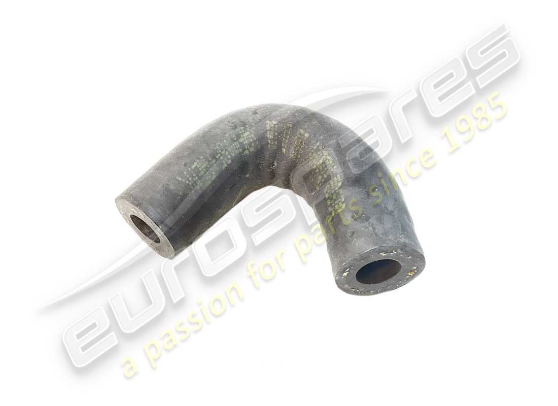 USED Ferrari BENT PIPE . PART NUMBER 260272 (1)