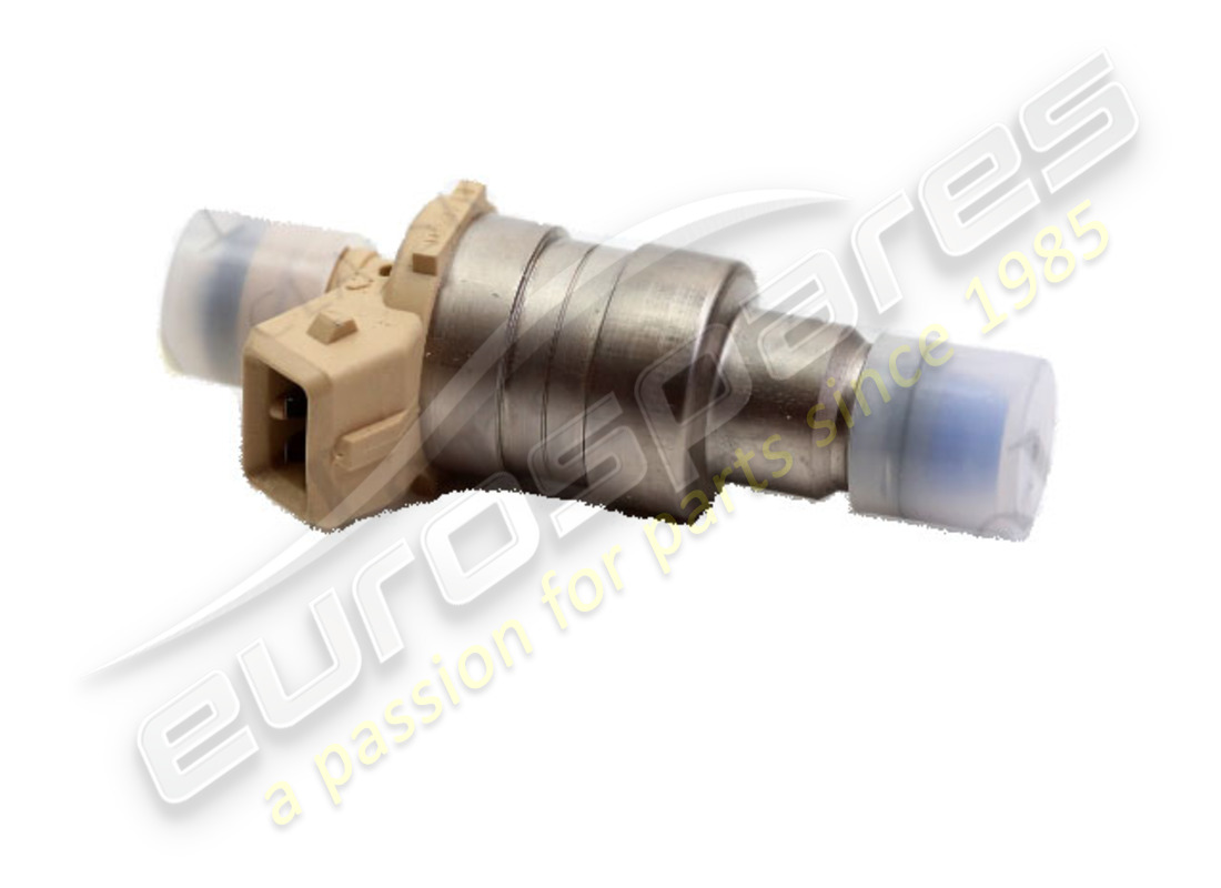 new (other) maserati electro-injector marelli. part number 585063000 (2)