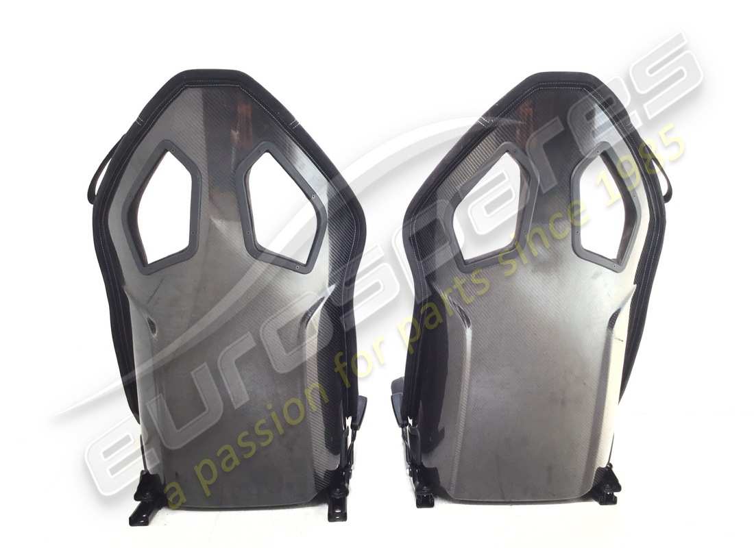 new lamborghini lp 570 rhd superleggera seats. part number 4038606712sl (8)