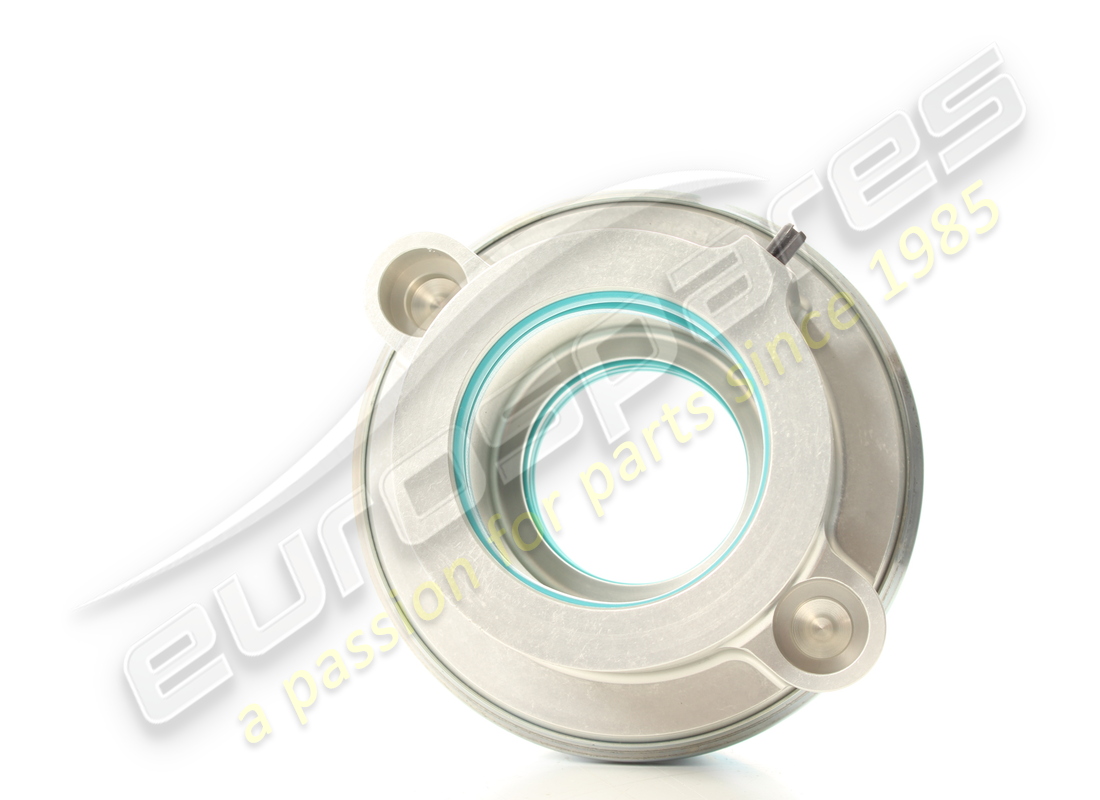 new eurospares manual uprated clutch bearing with seals. part number 168594 (2)