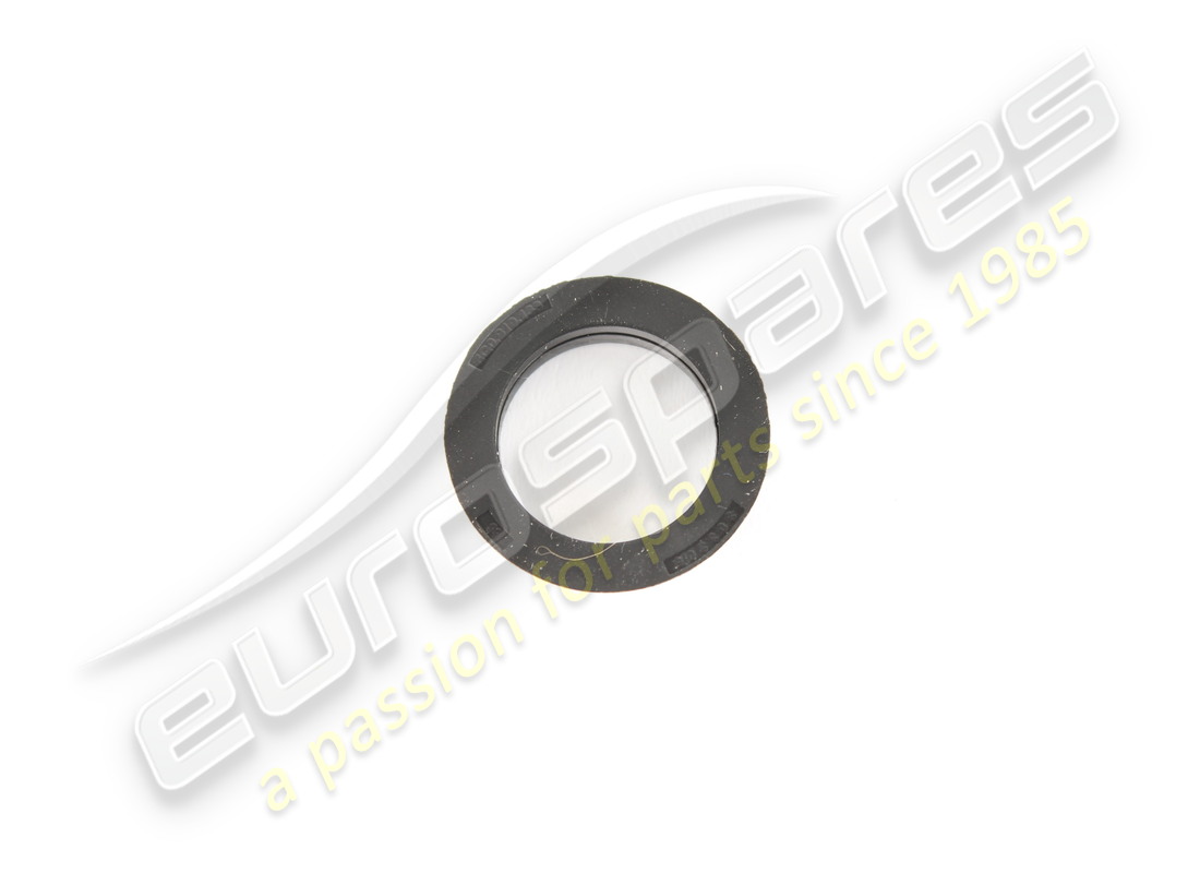 new porsche seal ring parking assist -timing and impulse sensors (pr-7x2,7x8, 8a4). part number 5q09191339b9 (1)