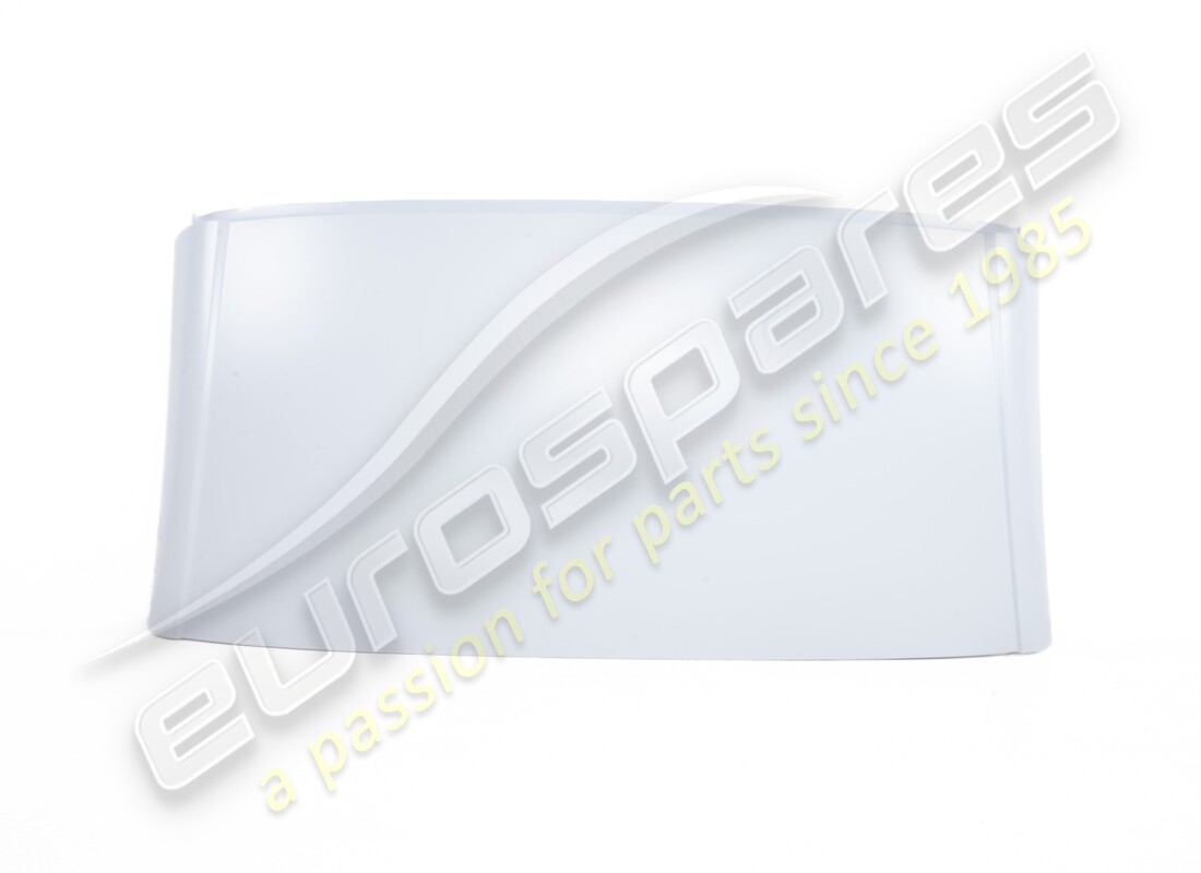 NEW Ferrari FRONT ROOF PANEL KIT . PART NUMBER 827381 (1)