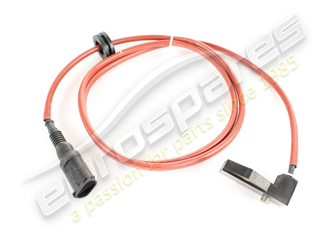 new ferrari complete sensor kit. part number 243784 (1)