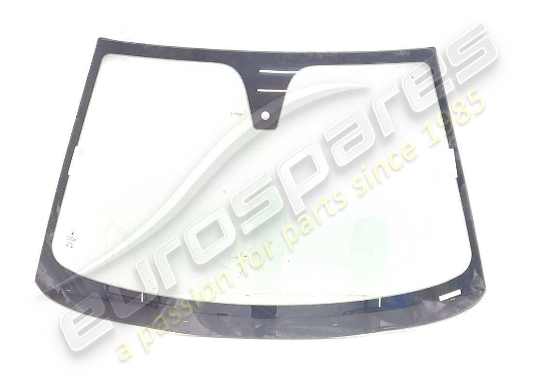 new ferrari windscreen. part number 87916600 (1)