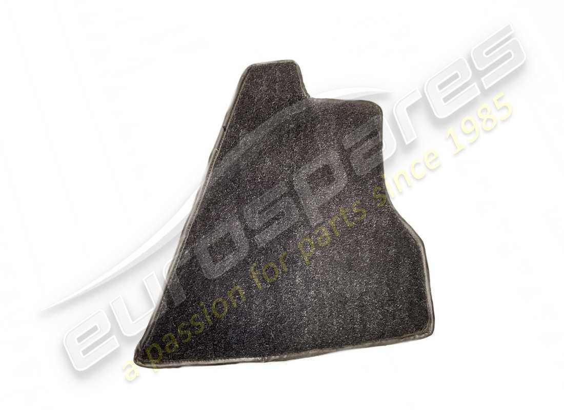 new ferrari footrest lhd gts. part number 62504800 (1)