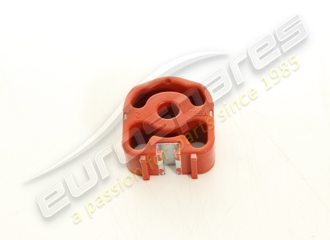 new ferrari buffer for support. part number 239798 (1)