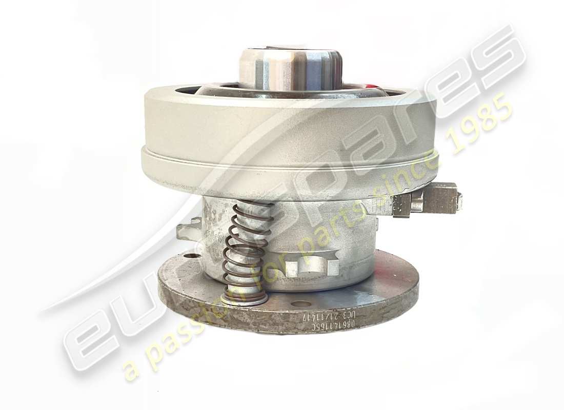 new lamborghini clutch bearing assembly. part number 086141671c (3)