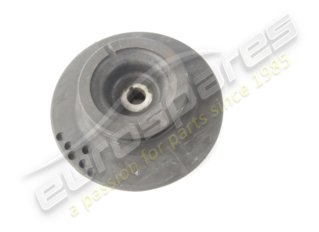 new ferrari alternator pulley &amp; fan. part number 4247694 (1)