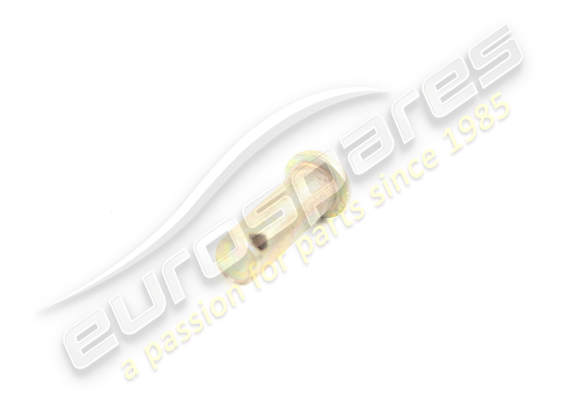 new ferrari clevis pin. part number 10004910 (1)