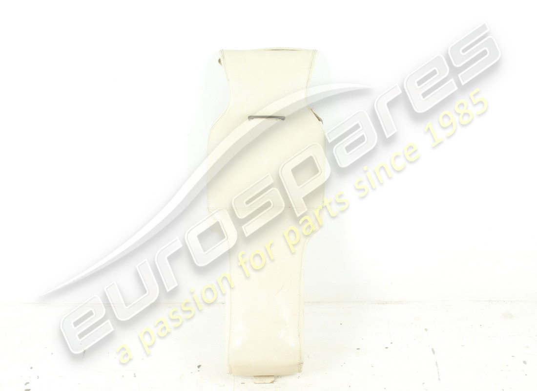 used lamborghini complete interior in cream. part number 001147541 (12)