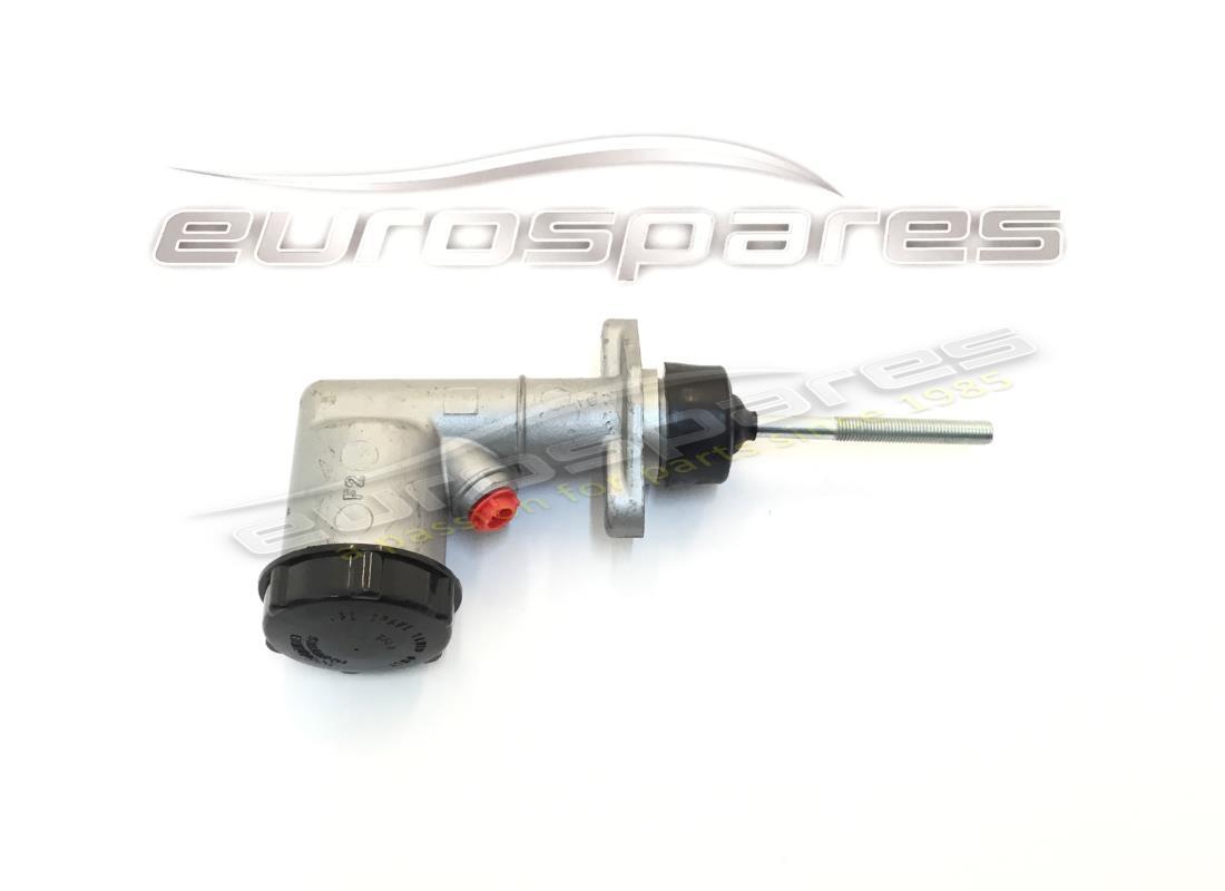 new eurospares clutch master cylinder. part number 001203866 (1)