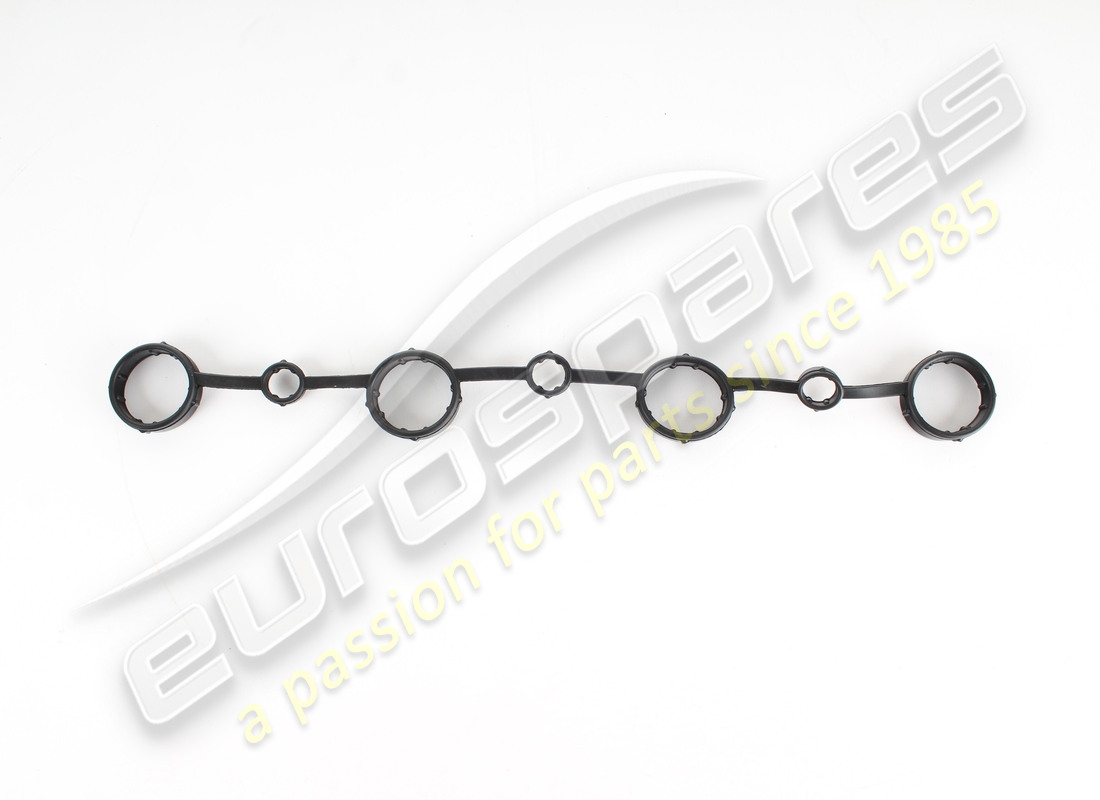 new porsche gasket. part number 94810593300 (1)