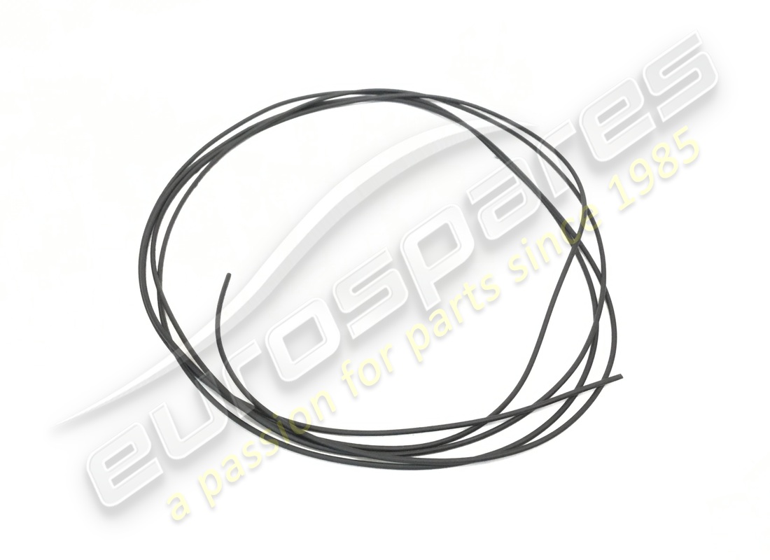 new eurospares gasket. part number 97470 (2)