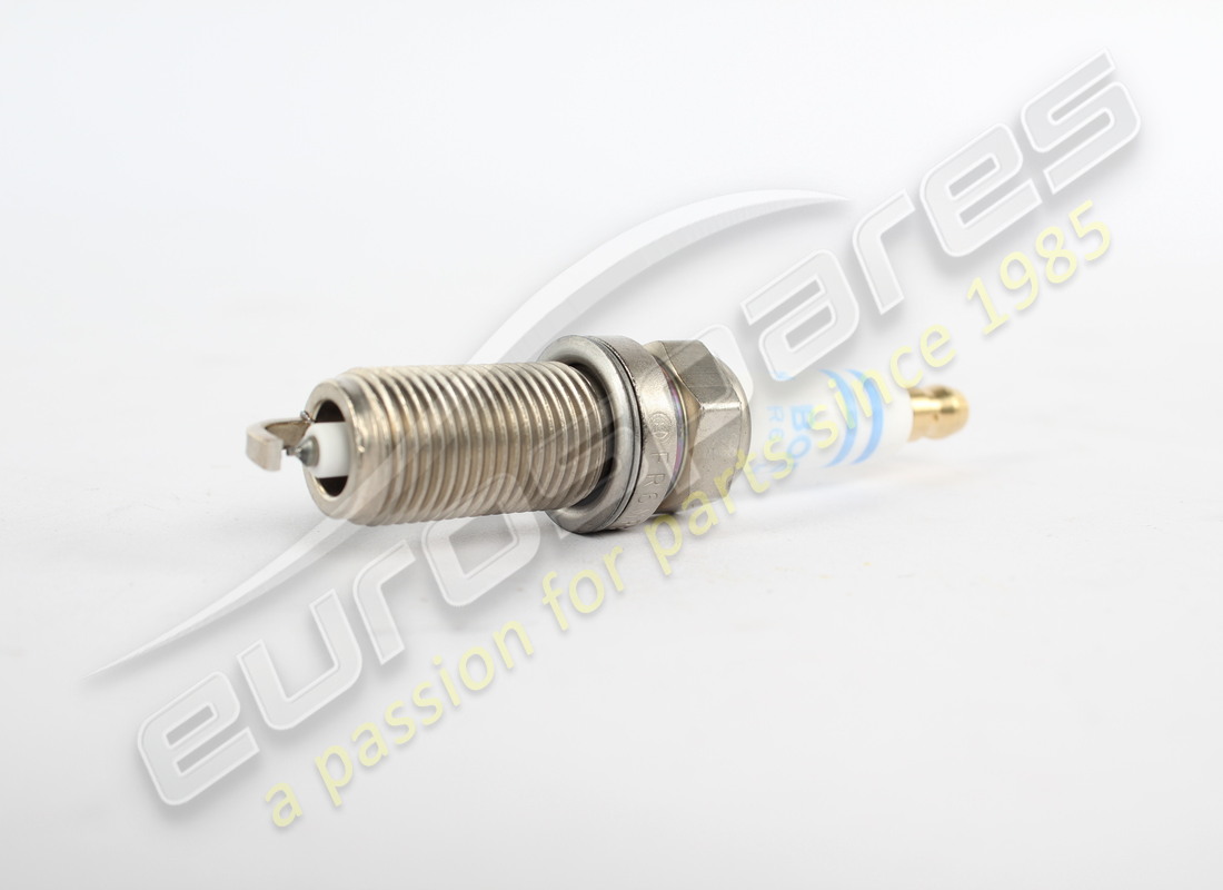 new porsche spark plug. part number 99917023690 (3)