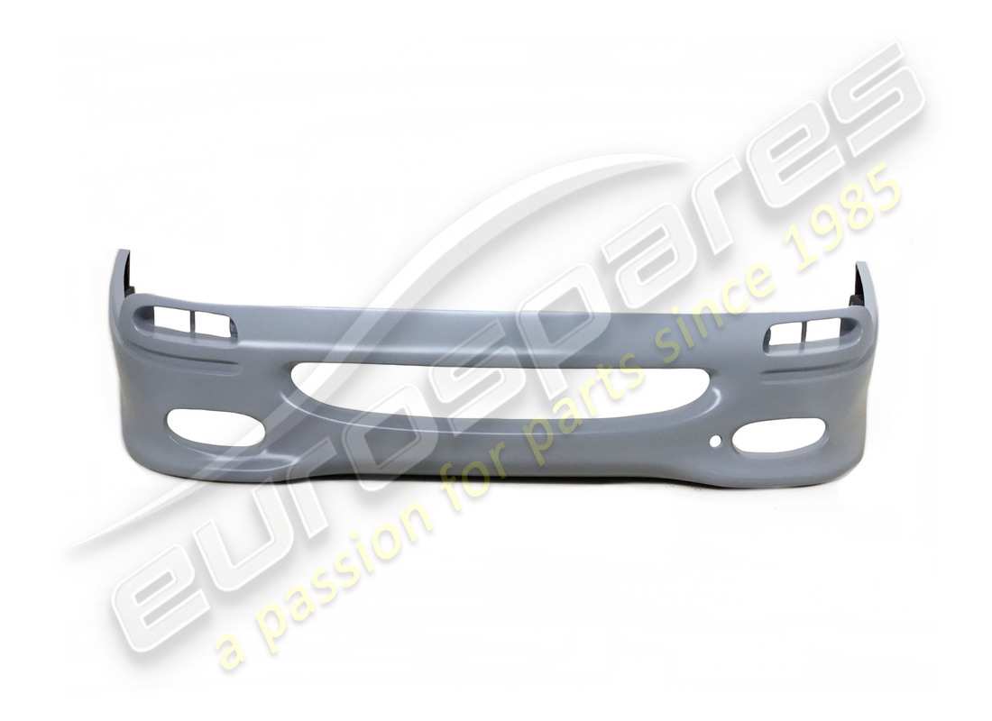 new ferrari front bumper. part number 64130210 (1)