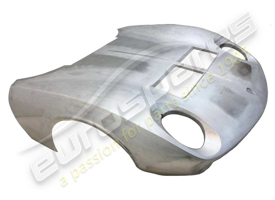 new eurospares sv front end assembly. part number eap1225988 (4)