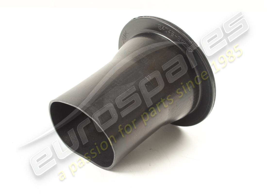 new ferrari upper spacer. part number 212517 (1)