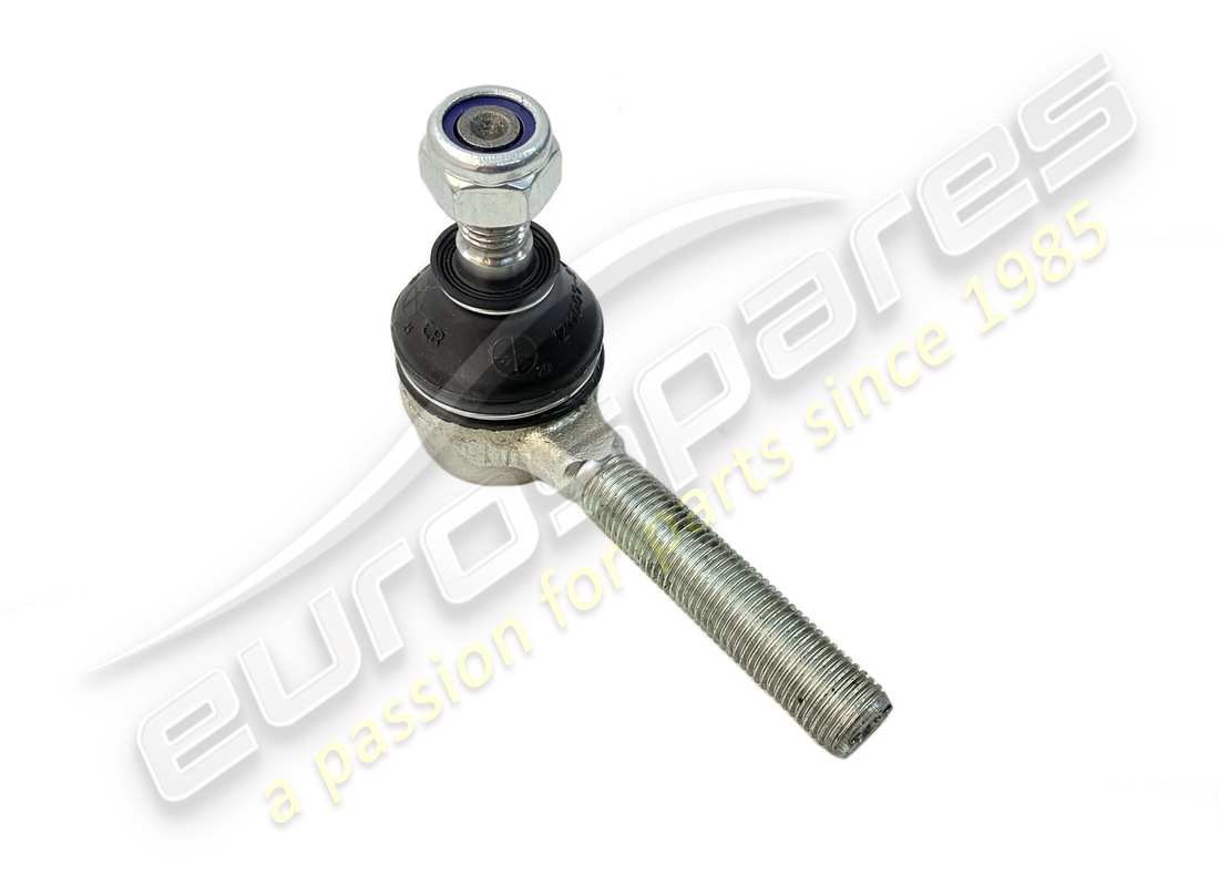 NEW Lamborghini STEERING ARM JOINT ON HUB HOLD ER . PART NUMBER 005113897 (1)