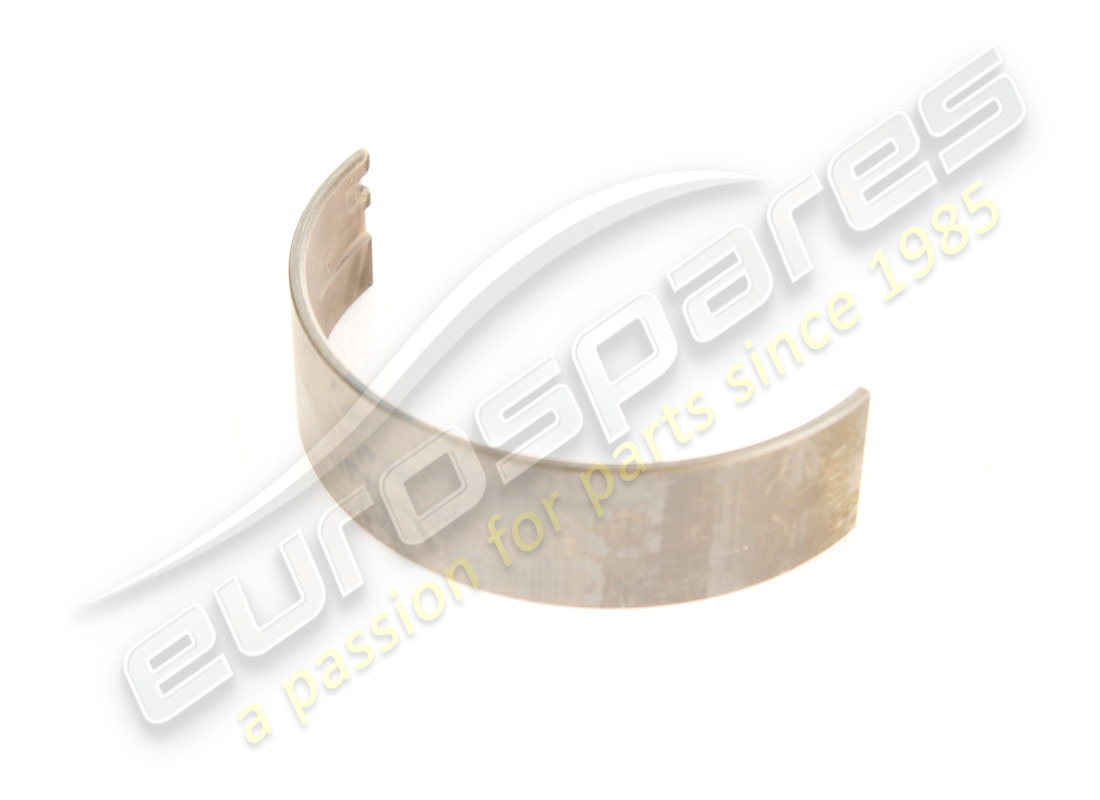 new ferrari lower half-bearing. part number 271023 (1)