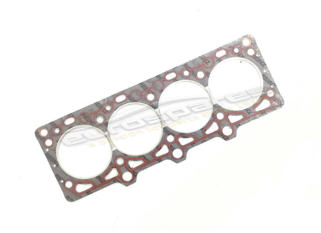 NEW Eurospares HEAD GASKET . PART NUMBER 174853 (1)