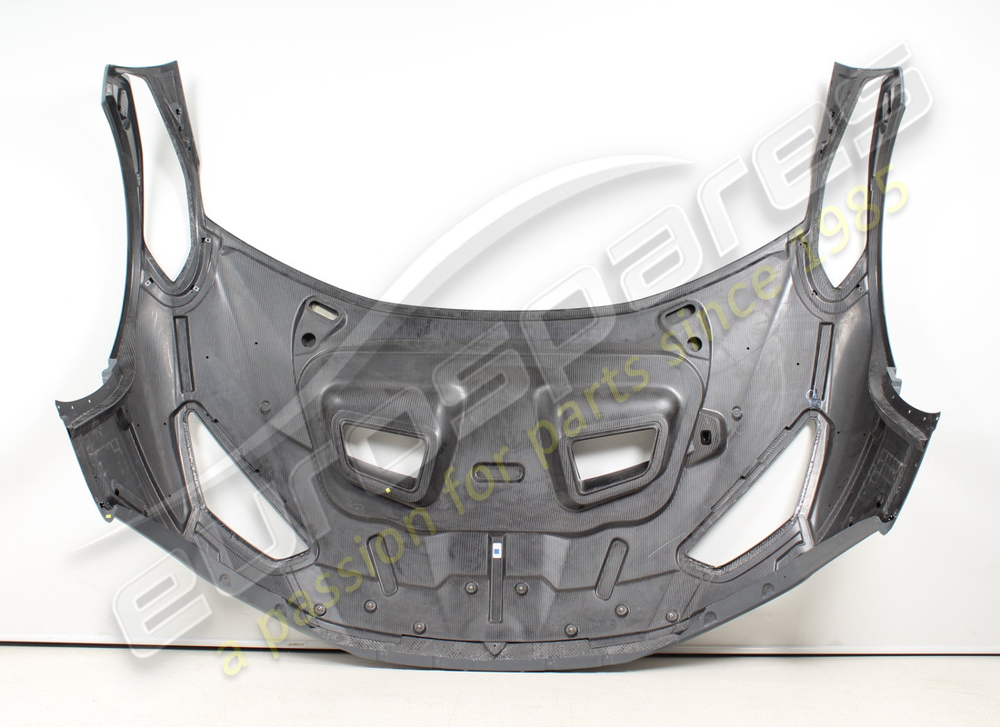 new lamborghini hood. part number 4t3823021hgru (2)