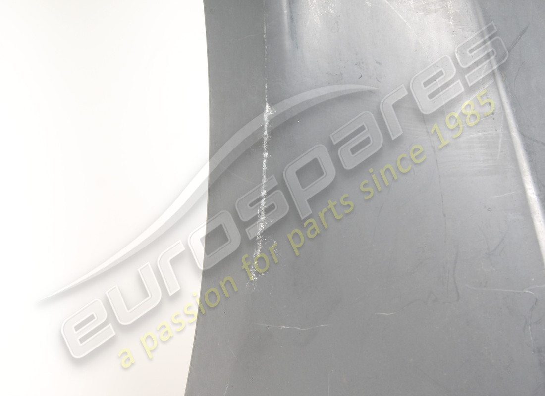 new lamborghini hood. part number 4t3823021hgru (5)