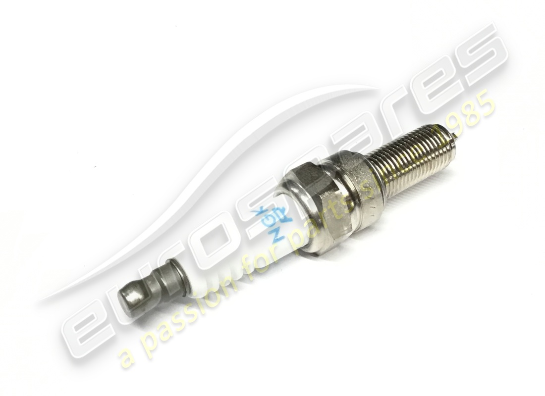 NEW Eurospares SPARK PLUG . PART NUMBER 246615 (1)