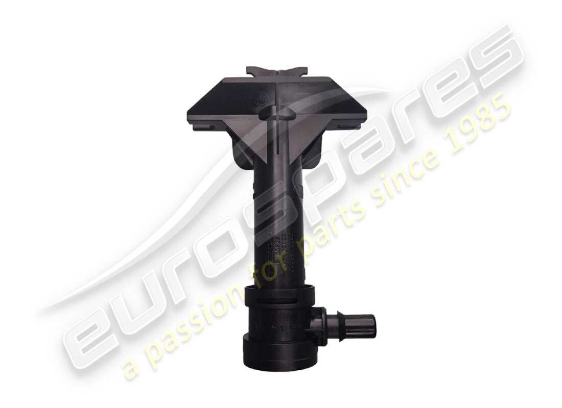 new lamborghini nozzle holder. part number 4ml955102 (2)