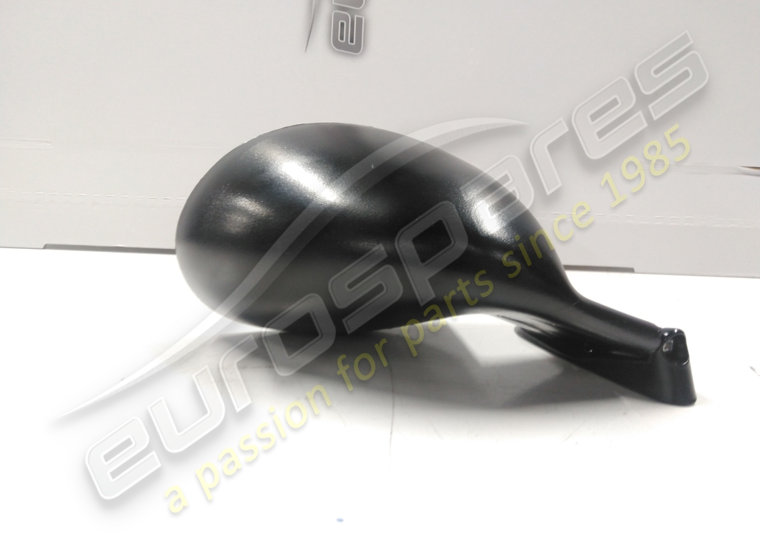 new eurospares rh external door mirror vitaloni. part number 60122108 (2)