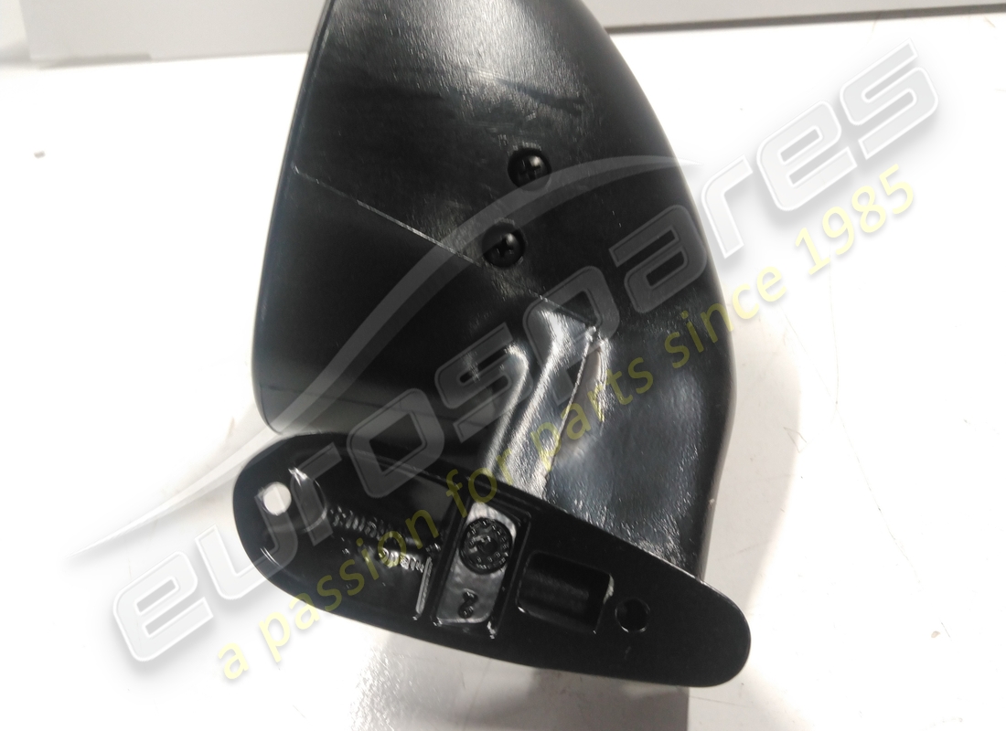 new eurospares rh external door mirror vitaloni. part number 60122108 (3)