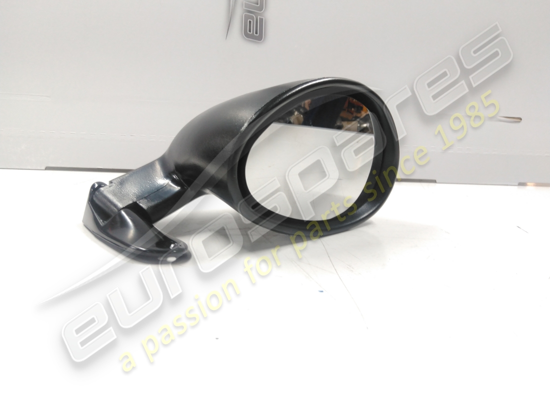 new eurospares rh external door mirror vitaloni. part number 60122108 (1)