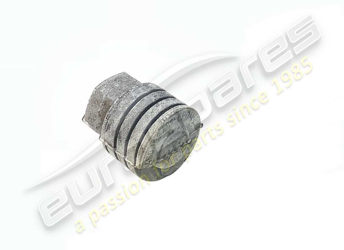 new lamborghini bump stop. part number 4b0823481 (1)